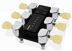 TronicalTune Automatic Tuner