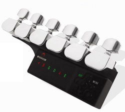 TronicalTune Automatic Tuner