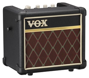 Vox Mini3 G2