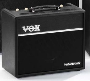 Vox VT20+