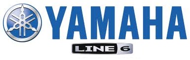 Line 6 Acquired by Yamaha