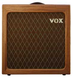 VOX AC15-H1TVL