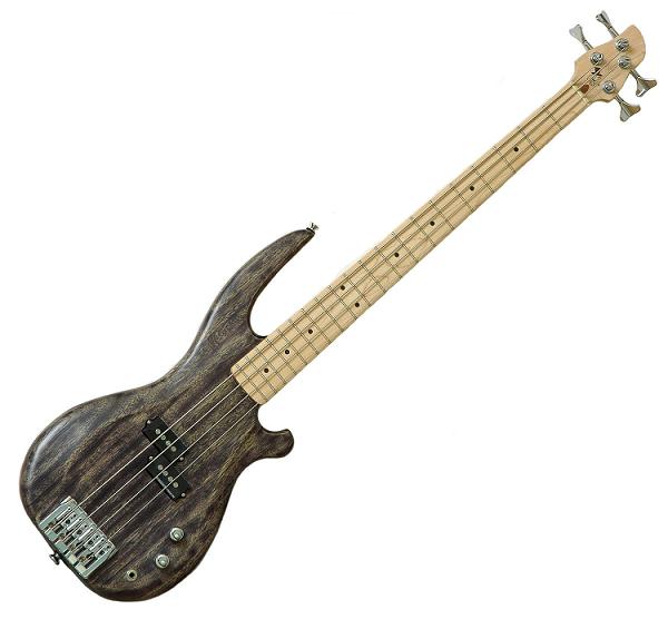 F-Light Bass