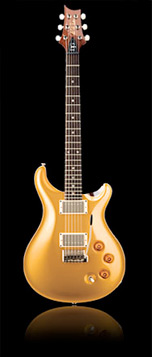 David Grissom PRS Guitar