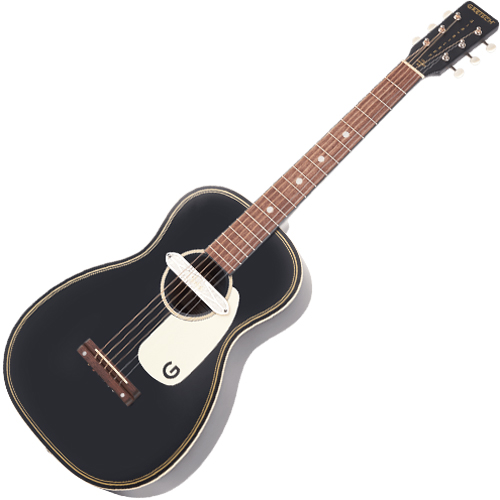 Gretsch G9520E Acoustic Electric Guitar