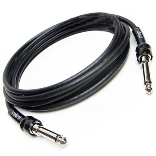 George Ls Guitar Cables