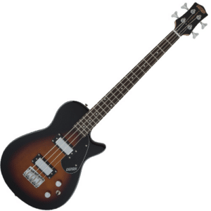 Gretsch G2220 Junior Jet Bass II Bass Guitar