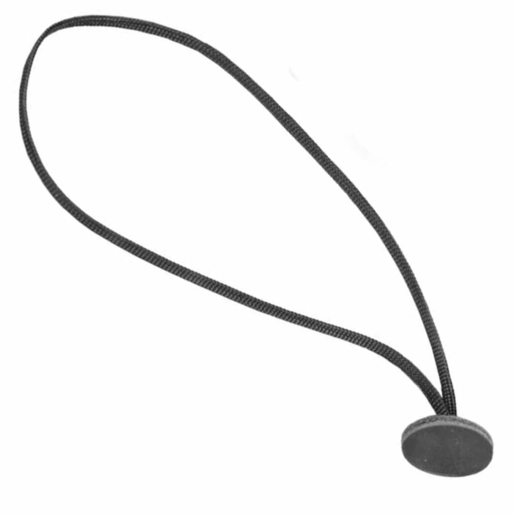 neotech strap adaptor