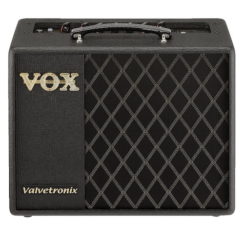 Vox VT20X