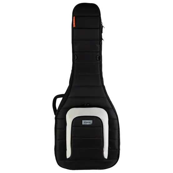 M80 Acoustic Guitar Case