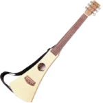 Martin Backpacker Travel Acoustic Guitar