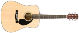 Best Cheap Acoustic Guitars 2024 – Guitarsite Results